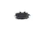 6RN771W7AA - : Tailgate Handle for Mopar Image