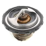 1107200 - : Thermostat-200 Degrees w/ Seal for Motorad Image