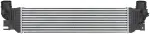 44011538 - : Intercooler for Spectra Premium Image