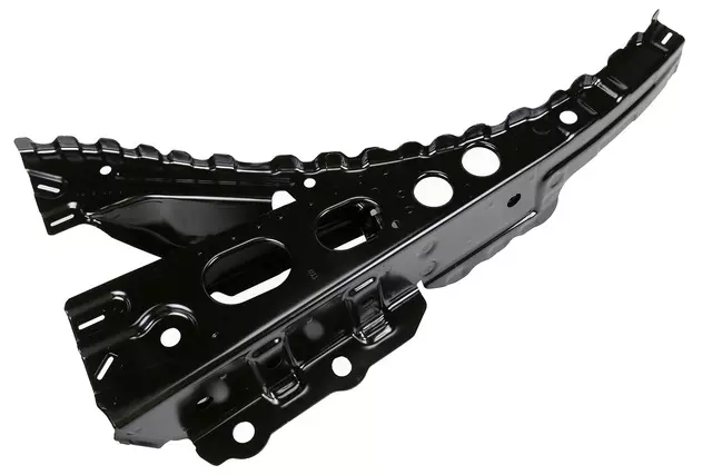 23352041 - Body: Upper Rail for Chevrolet: Malibu Image