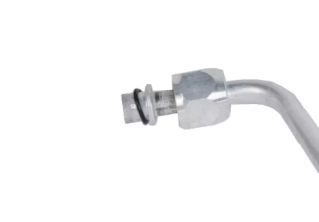 Air Conditioning Evaporator Tube Refrigerant Liquid Hose - GM (15960136)