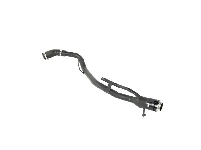 68298318AC - : Tube for Mopar Image