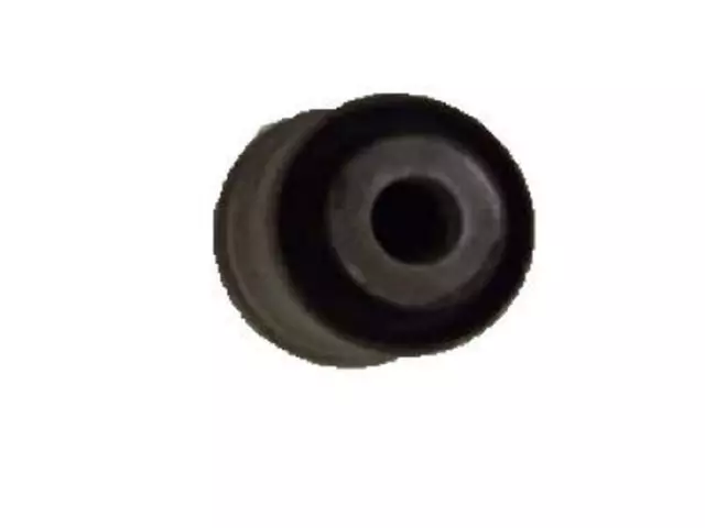 1C3Z3B177AA - Suspension: Axle Beam Bushing for Ford: Excursion, F-250 Super Duty, F-350 Super Duty, F-450 Super Duty, F-550 Super Duty Image
