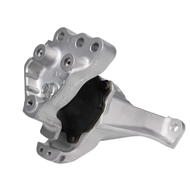 A65187 - : OE-style engine mount for vibration isolation and support for Marmon Ride Control Image