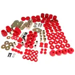 818116R - : Hyper-Flex System for Energy Suspension Image