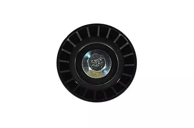 25191263 - : Drive Belt Idler Pulley for Chevrolet: Aveo, Aveo5 Image