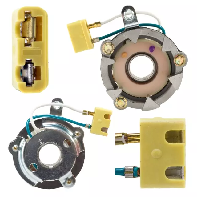 Acdelco™ Distributor Ignition Pickup - GM (D1911X)