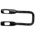 BE8Z5806064A - Body: Striker for Ford Image image