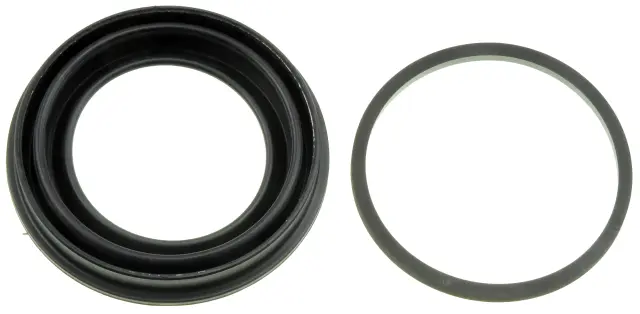 D352845 - Brake: Disc Brake Caliper Repair Kit for Dorman Image