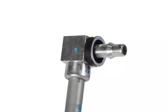 84003660 - : Hose &amp; Tube Assembly for Cadillac: ATS Image