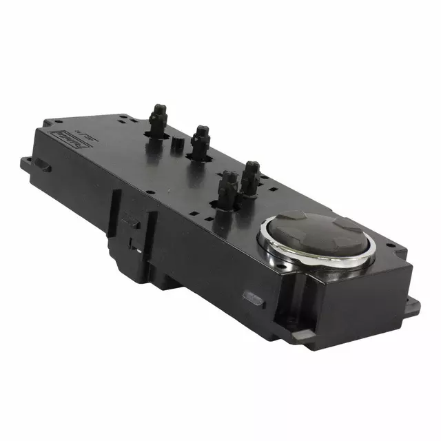 2013-2020 Ford - Adjuster Switch - Ford (HP5Z-14A701-AM)