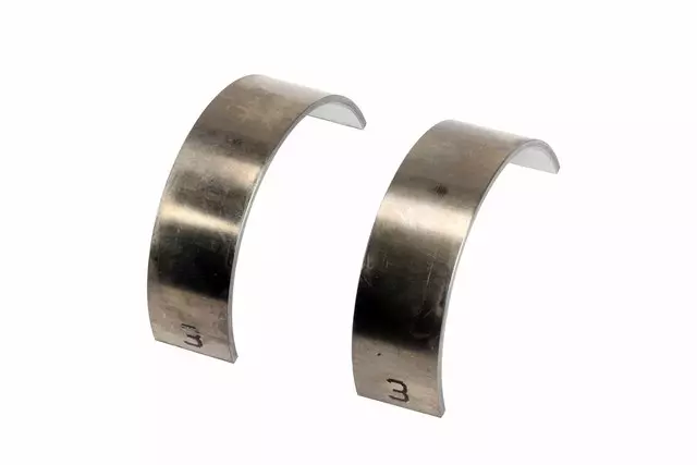 19185560 - Engine: Bearings for Pontiac: Vibe Image