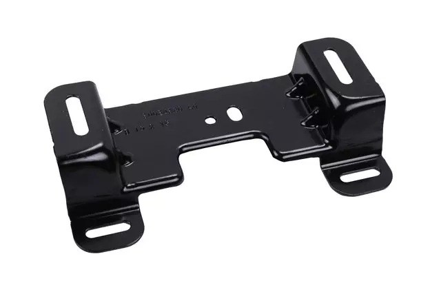 23455112 - Body: Sunroof Frame Bracket for Chevrolet: Malibu Image
