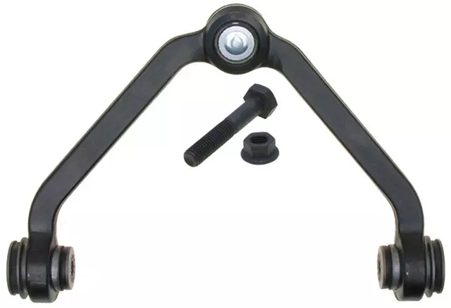 19461260 - : F Joint for GM Image