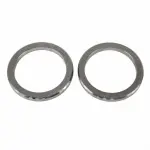 D9AZ4067S - : Shim Differential Driving Gr for Ford Image