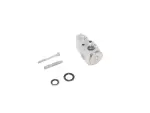 68543900AA - : A/c Expansion Valve Kit for Mopar Image