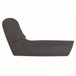 LB5Z7861351AL - Body: Valance for Ford: Explorer Image