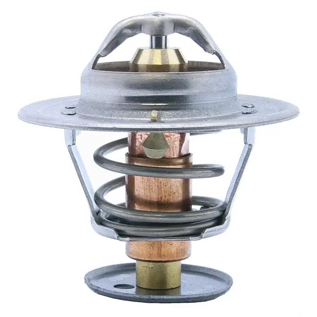 THF598191J - : CALORSTAT by Vernet Engine Coolant Thermostat for VERNET Image