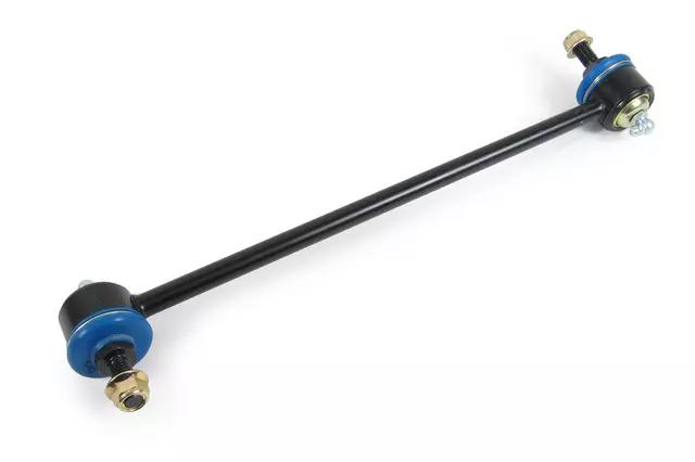 Front Suspension Stabilizer Bar Link Kit - ACDelco (MK90518)