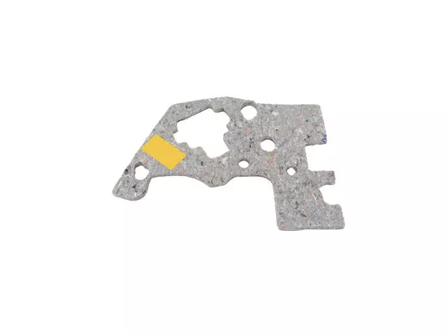 68326273AA - : A-Pillar Silencer, Right for Alfa Romeo Image