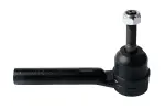 X09TE6633 - : Outer Tie Rod for SUSPENSIA Image
