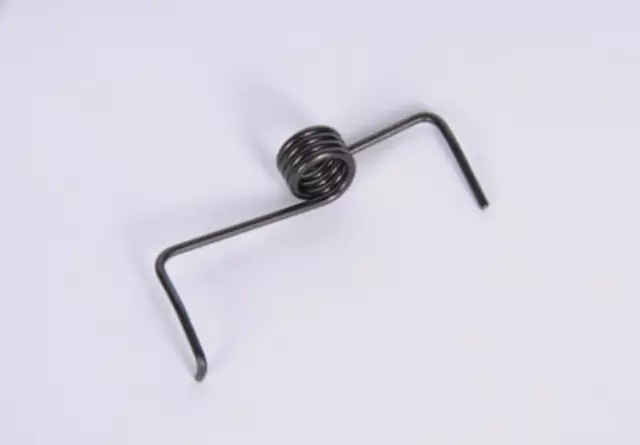 24230721 - : Automatic Transmission Park Pawl Spring for GM Image