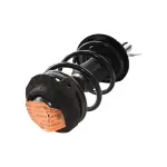 810093 - : Loaded Strut Assy for GSP Image