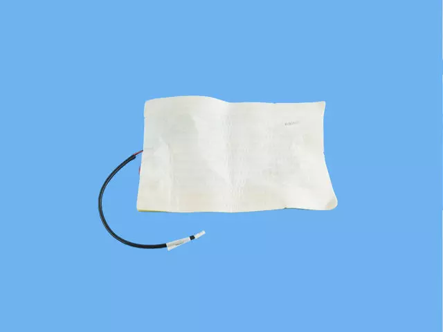 68288739AA - Electrical: Heater Pad for Mopar Image