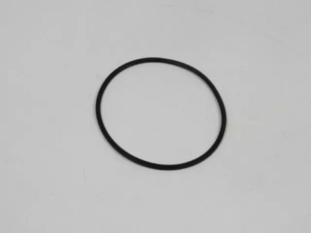 68019739AA - AS68RC; 6-Speed; Automatic Transmission: Internal D-ring for Dodge: Ram 3500 | Ram: 3500 Image