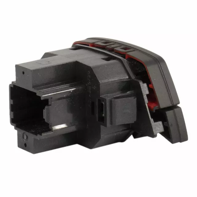 Hazard Switch - Ford (BK3Z-13350-A)