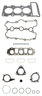 52319800 - : AJUSA 52319800 RIGHT HEAD SET for Ajusa Image