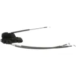 DLA1090 - : Power Door Lock Actuator for SMP CORP Image