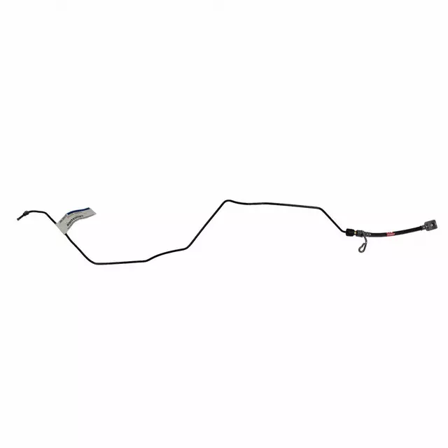 Brake Hose - Ford (DC3Z-2282-A)