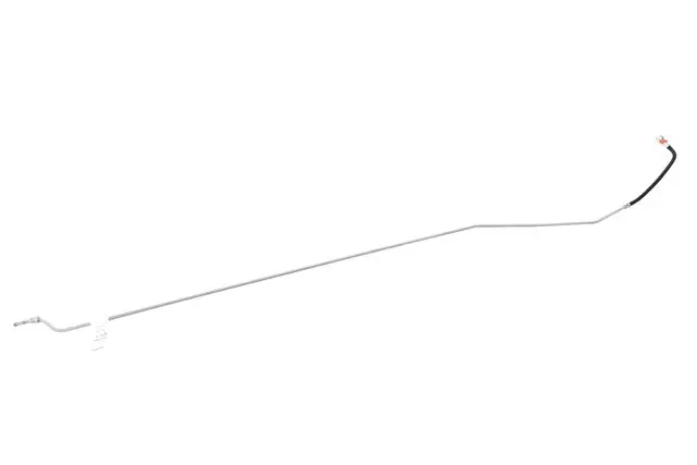 15731644 - : Front Fuel Return Pipe for GM Image