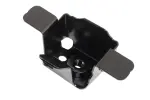 85545511 - : Passenger Side Body Side Assist Handle Bracket for ACDelco Image