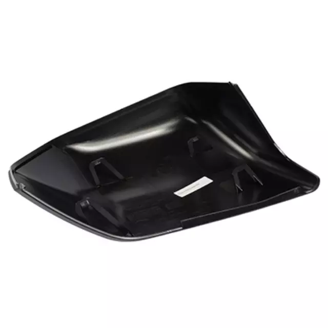 Mirror Cover - Ford (FL3Z-17D743-AA)