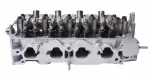 CH1163R - : Engine Cylinder Head Assembly for Enginetech Image