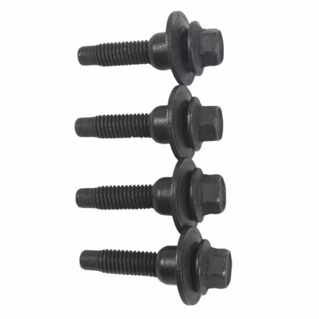 Step Pad Screw - Ford (-W709246-S424)