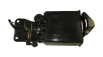 7774052090 - Emission System: Vapor Canister for Toyota Image