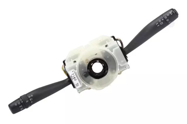 98243716 - : F Switch for GM Image
