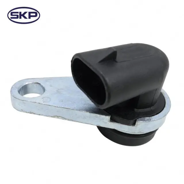 SK907701 - Ignition Systems: SKP Engine Camshaft Position Sensor for Skyward Automotive Image