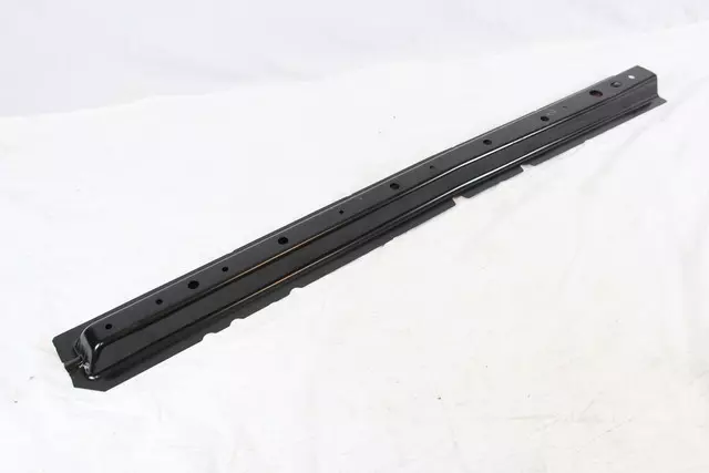 Floor Pan Reinforcement, Right - Mopar (68082294AB)