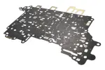 24053669 - Transmission: Control Valve Body Spacer Plate for ACDelco Image