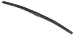 288903SG0B - : Wiper Blade for Nissan: Sentra Image