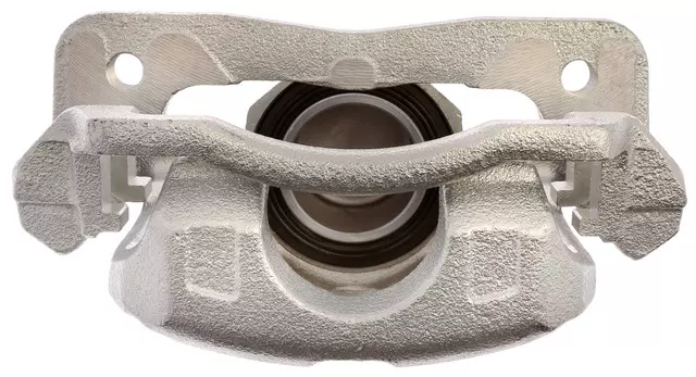 19422717 - : Caliper for GM Image