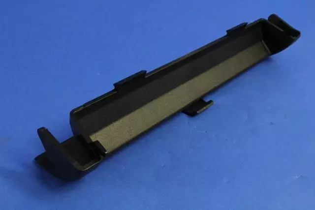 Glove Box Shelf - Mopar (5PE94DX9AB)