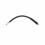 35031002 - : DFC Brake Hose for DYNAMIC FRICTION Image