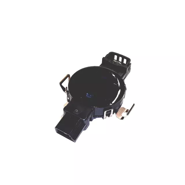 5Q0955559C - Electrical: Rain Sensor for Volkswagen: Arteon, Atlas, Atlas Cross Sport, CC, Golf, Golf Alltrack, Golf R, Golf SportWagen, GTI, Jetta, Taos, Tiguan Image