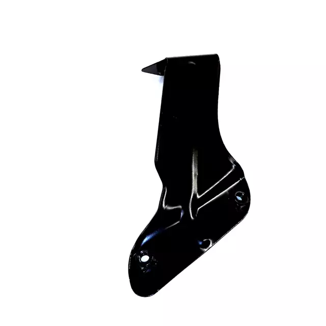 1C0806522E - : Headlamp Frame Bracket for Volkswagen: Beetle Image