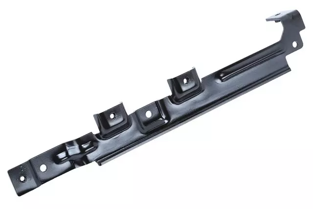 23493691 - Cooling System: Oil Cooler Lower Bracket for Chevrolet: Camaro Image